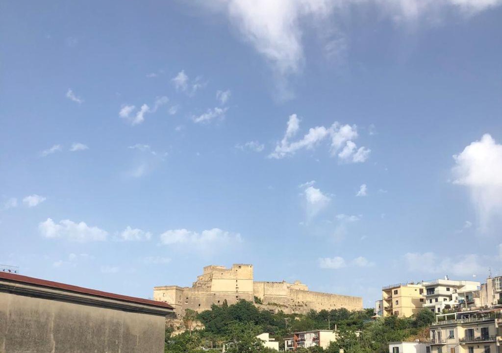 Photo of Others in Bacoli