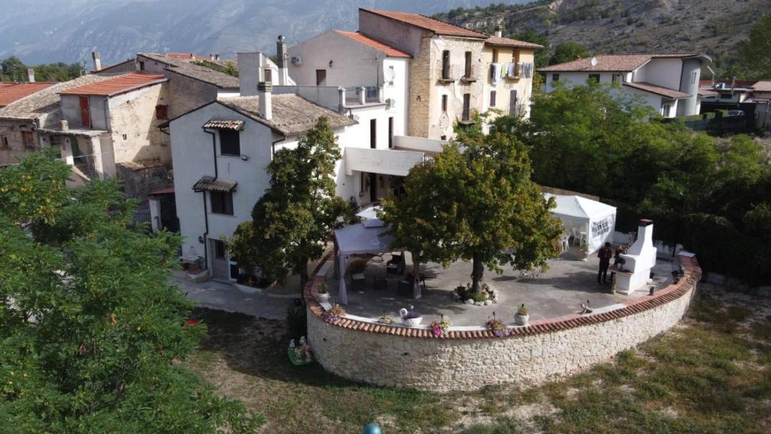 Photo of Others in Pettorano sul Gizio