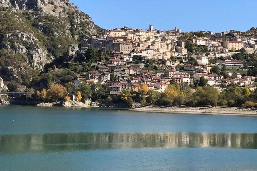 Photo of Others in Civitella Alfedena