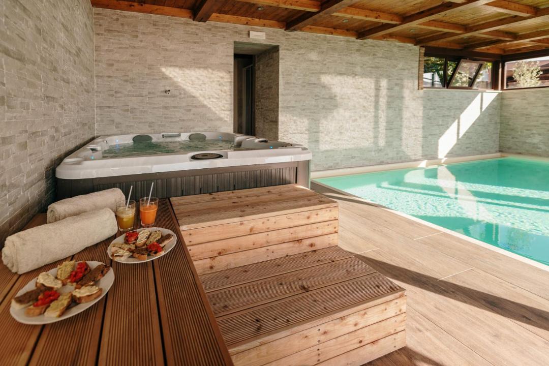 Photo of Others in Villa A Sesta