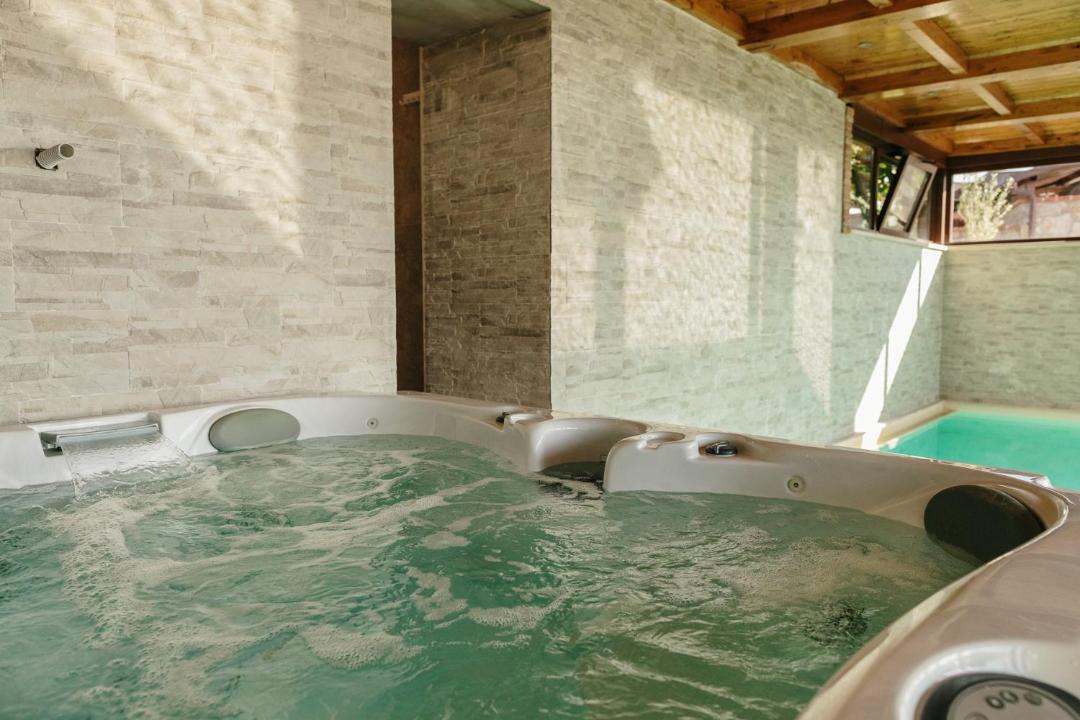 Photo of Others in Villa A Sesta