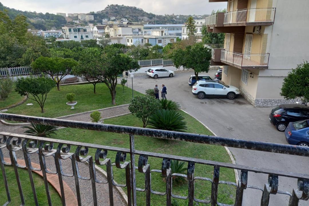 Photo of Others in Bacoli