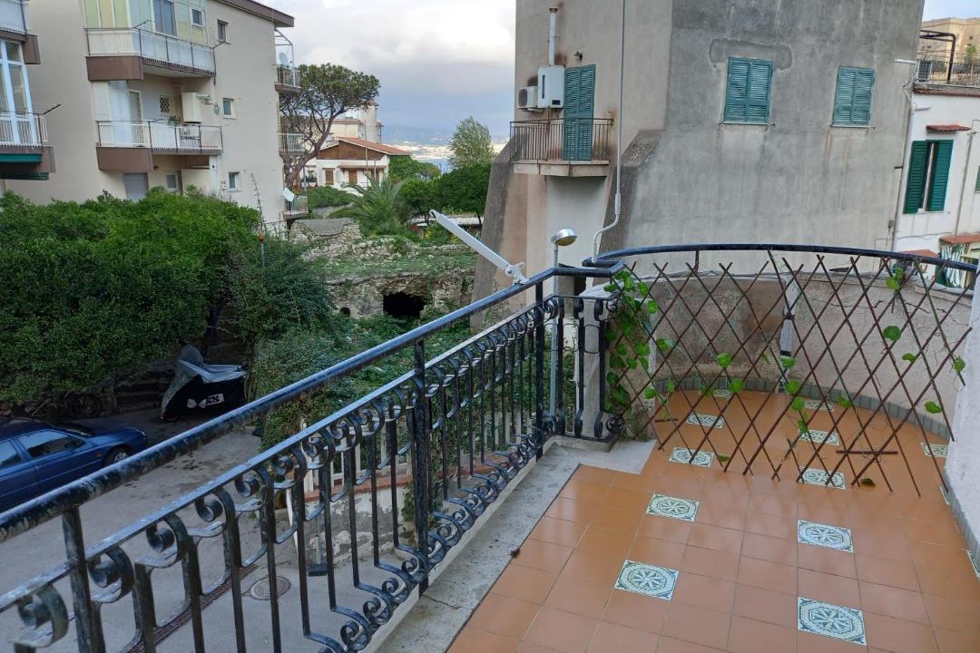 Photo of Others in Bacoli