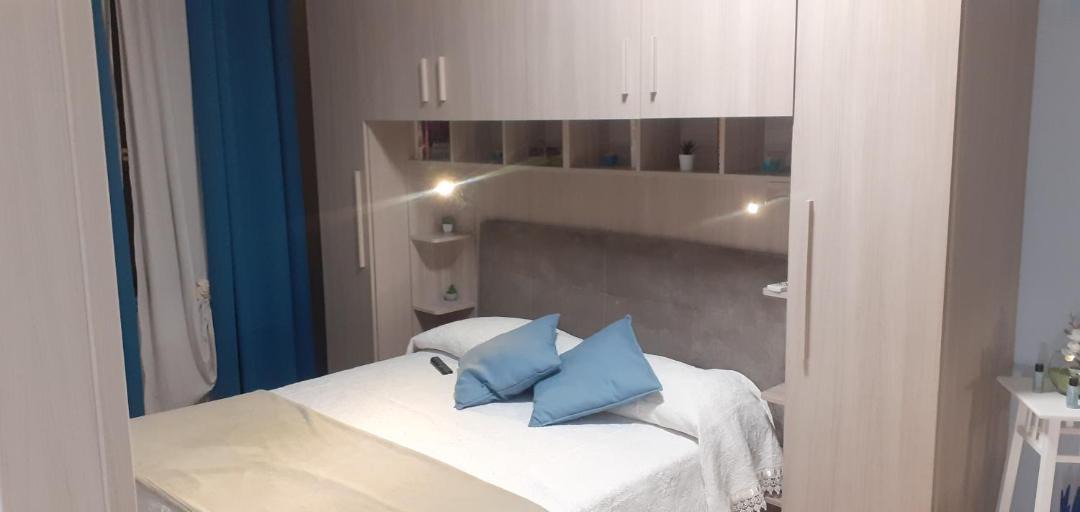 Photo of Bedroom in Montella