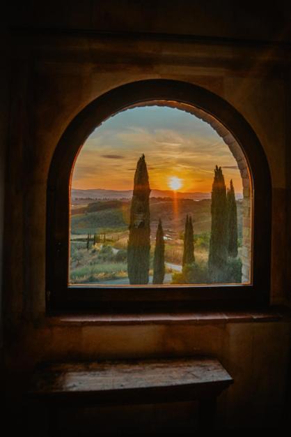 Photo of Others in Buonconvento