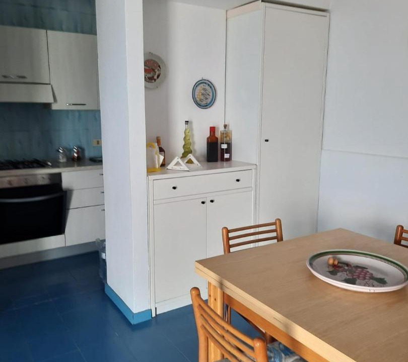 Photo of Kitchen in Villanova