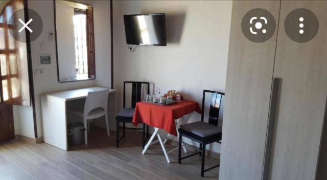 Photo of Livingroom in Scilla