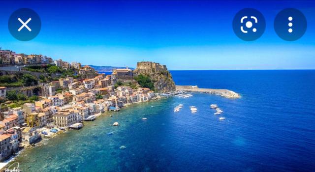 Photo of Outdoor in Scilla
