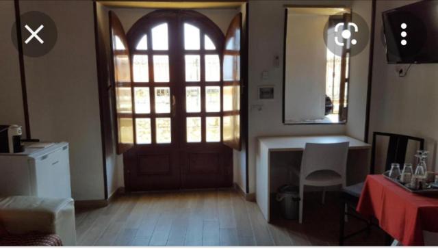 Photo of Livingroom in Scilla