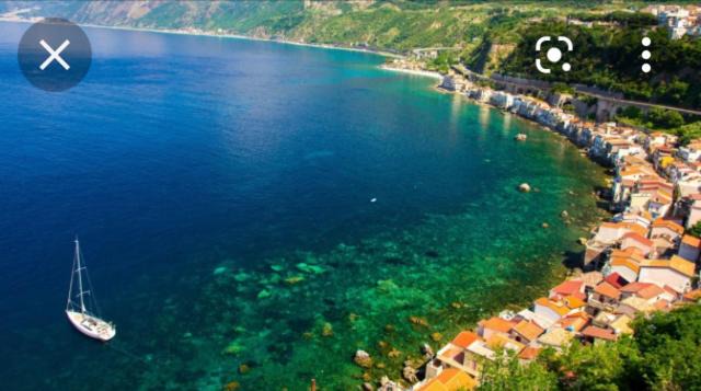 Photo of Outdoor in Scilla