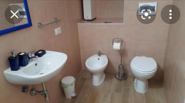 Photo of Bathroom in Scilla