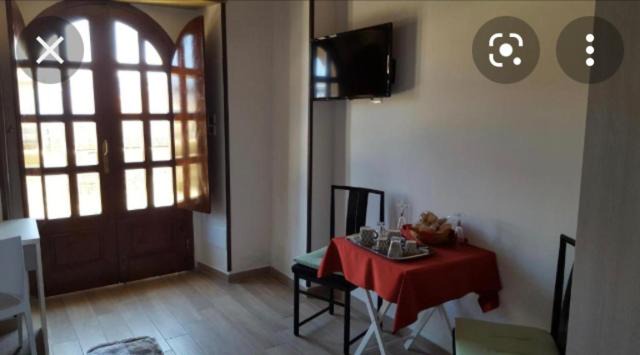 Photo of Livingroom in Scilla
