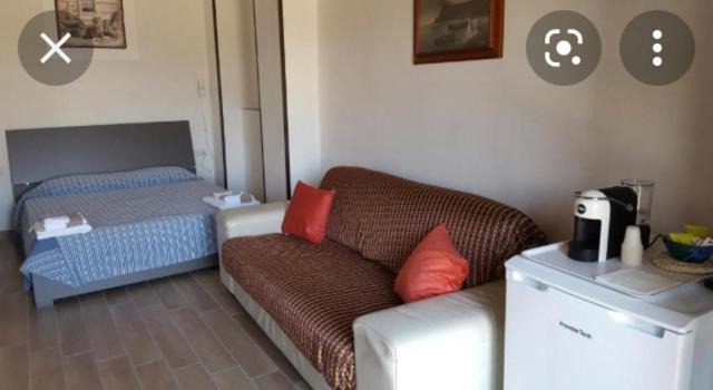 Photo of Livingroom in Scilla