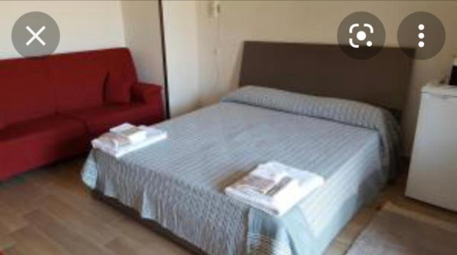 Photo of Bedroom in Scilla
