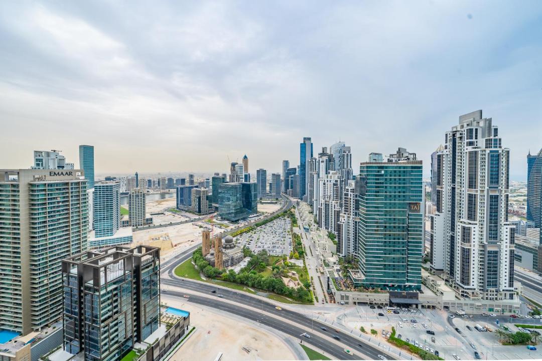 Photo of Others in Downtown Dubai