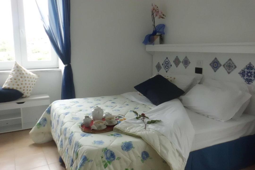 Photo of Bedroom in Priora