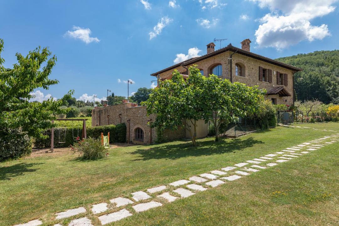 Photo of Others in Montepulciano