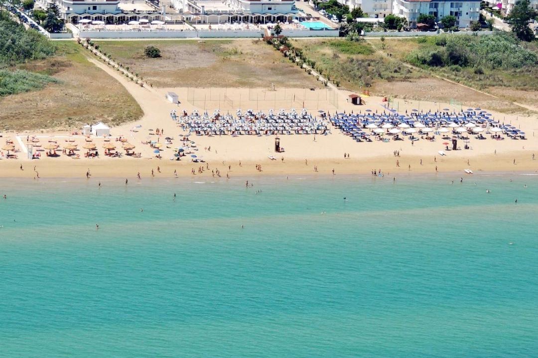 Photo of Others in Marina di Vasto