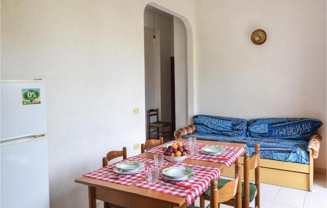 Photo of Livingroom in Vibo Marina