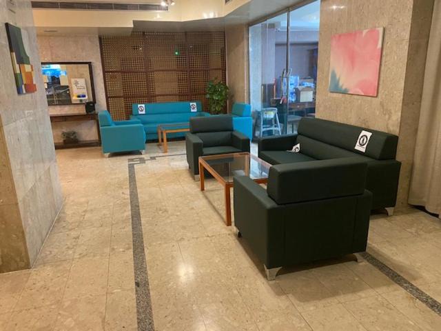 Photo of Livingroom in Al Majaz