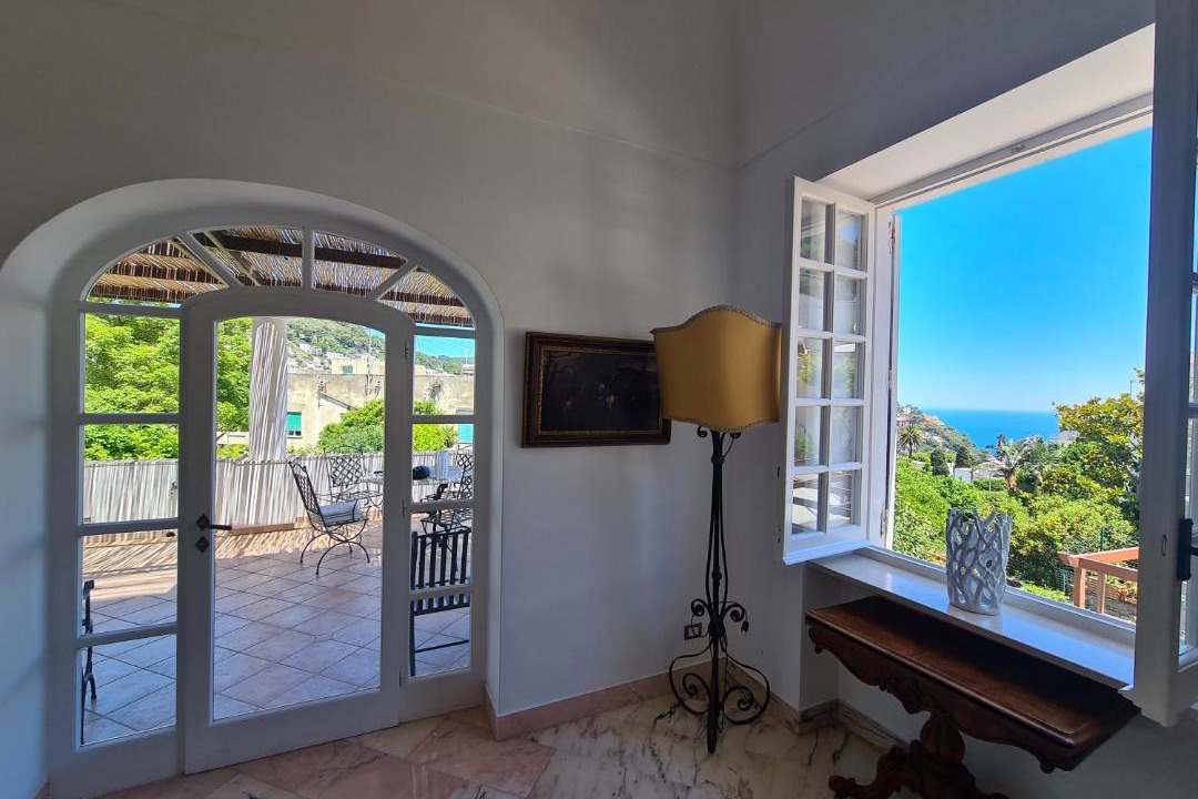 Photo of Others in Capri