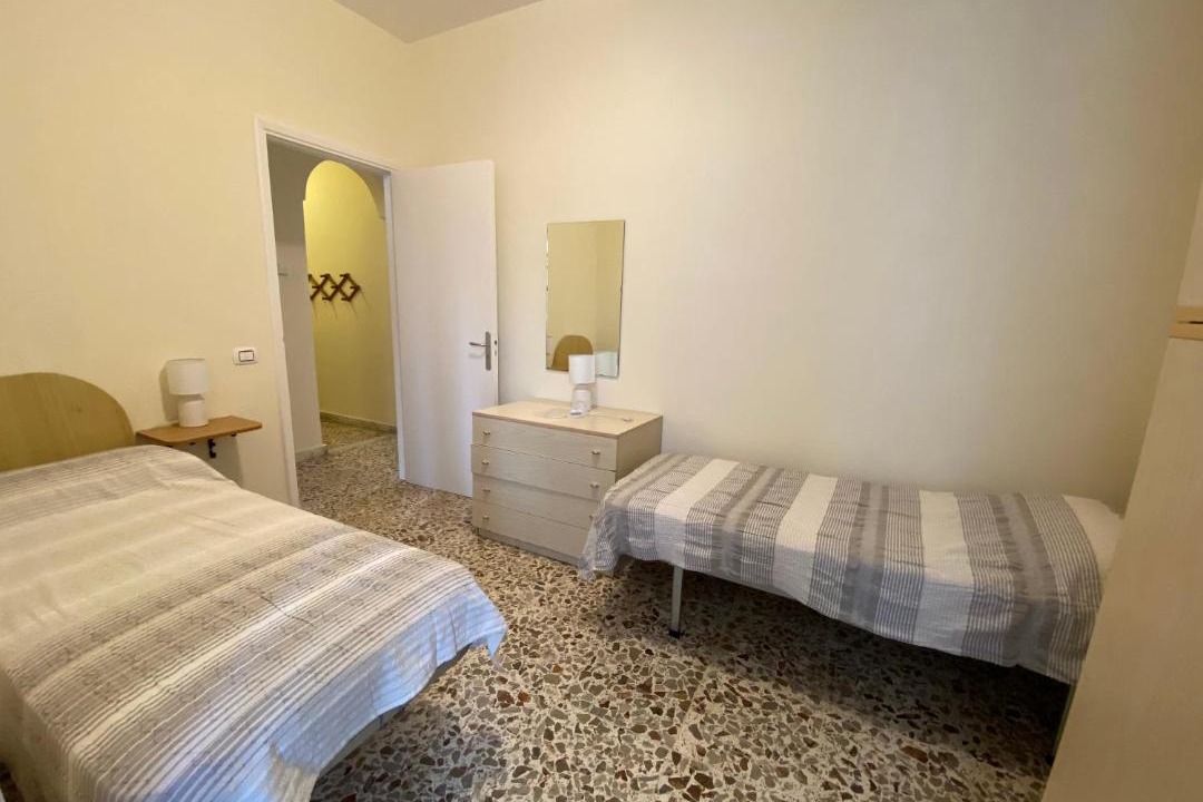 Photo of Bedroom in Ischia Porto