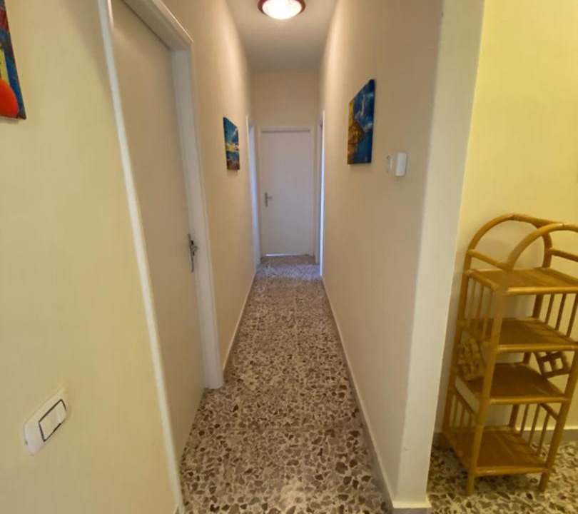 Photo of Bedroom in Ischia Porto