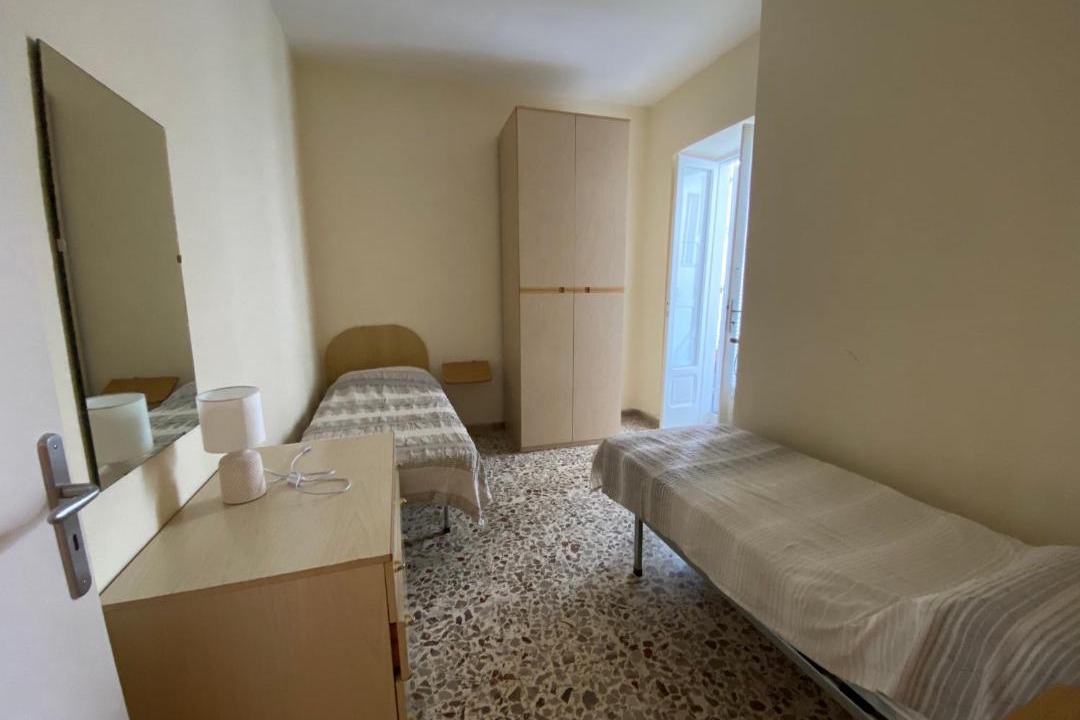 Photo of Bedroom in Ischia Porto