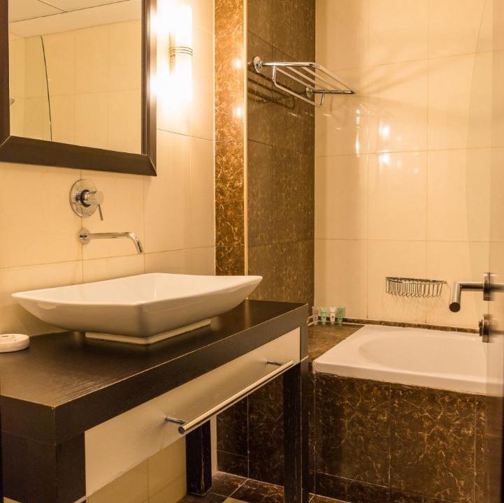 Photo of Others in Jumeirah Lake Towers