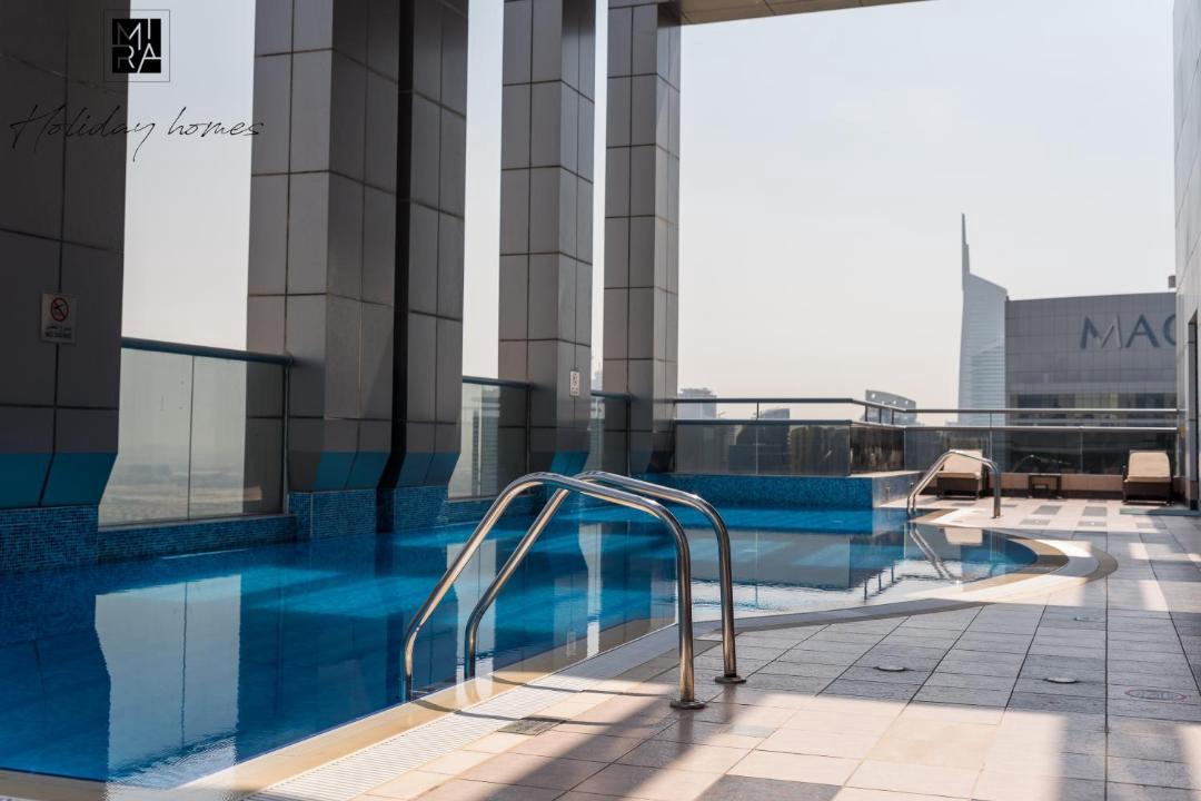 Photo of Others in Jumeirah Lake Towers