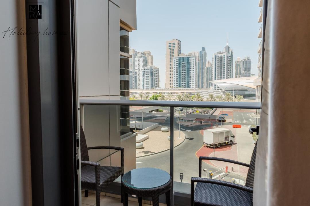 Photo of Others in Jumeirah Lake Towers