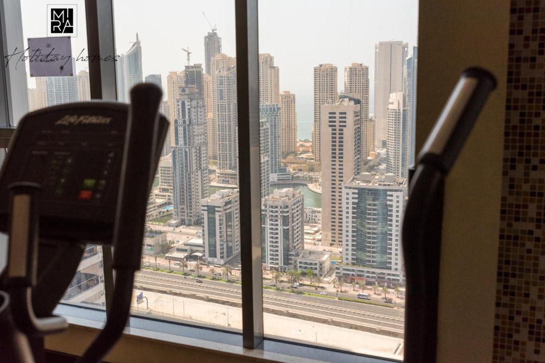 Photo of Others in Jumeirah Lake Towers