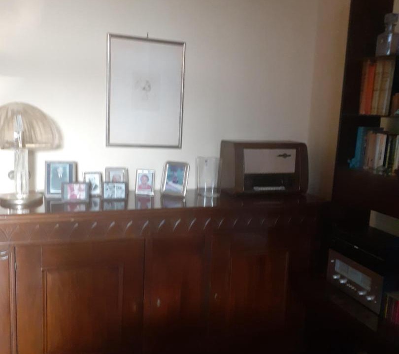 Photo of Livingroom in Sant'Agata de'Goti