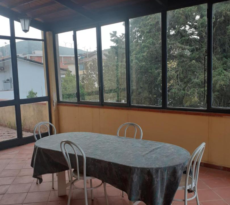 Photo of Others in Sant'Agata de'Goti