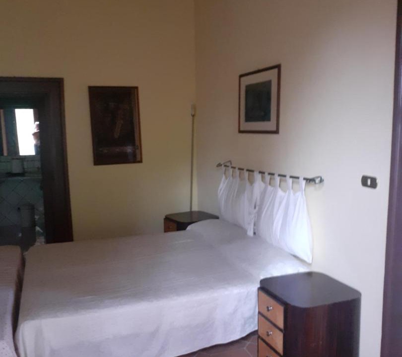 Photo of Bedroom in Sant'Agata de'Goti