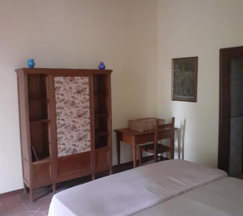 Photo of Bedroom in Sant'Agata de'Goti