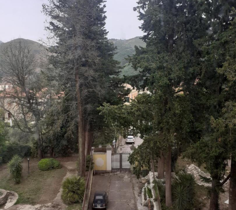 Photo of Others in Sant'Agata de'Goti