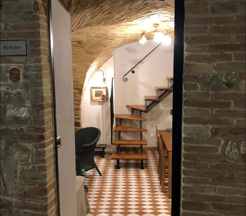 Photo of Others in Rocca San Giovanni