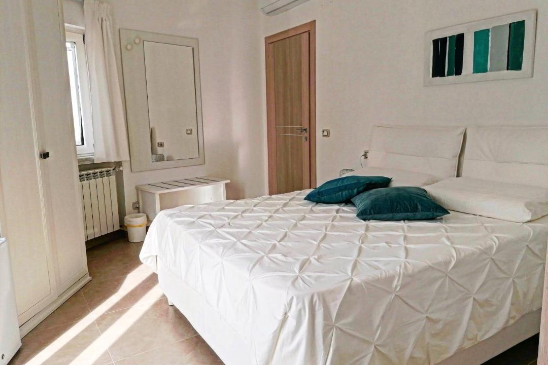 Photo of Bedroom in Santa Paolina