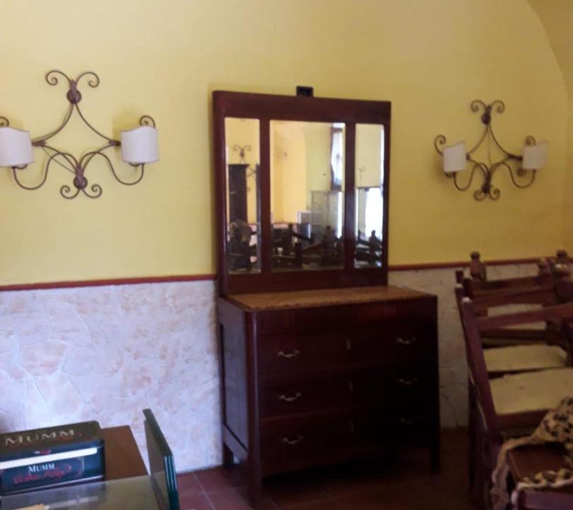 Photo of Livingroom in Sant'Agata de'Goti
