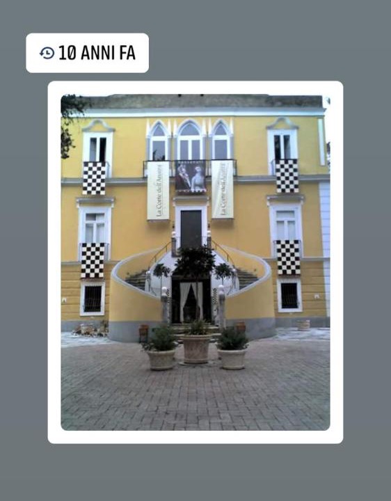 Photo of Others in Sant'Agata de'Goti
