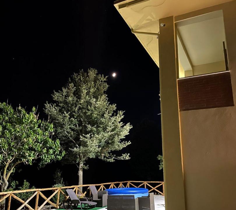 Photo of Others in Castelgrande