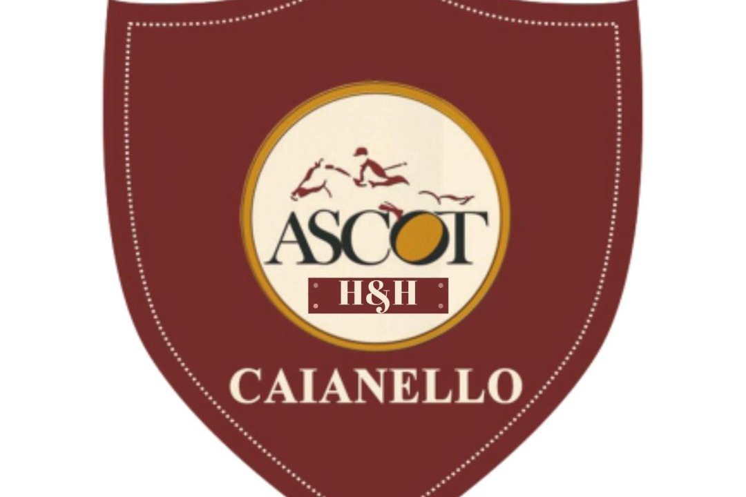 Photo of Others in Caianello
