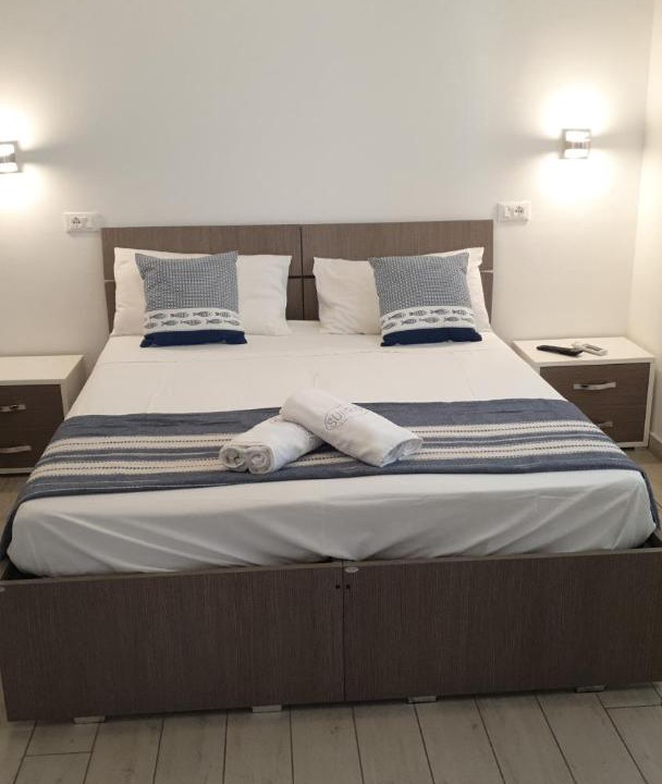 Photo of Bedroom in Casamicciola Terme