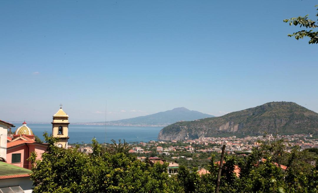 Photo of Outdoor in Sant'Agnello