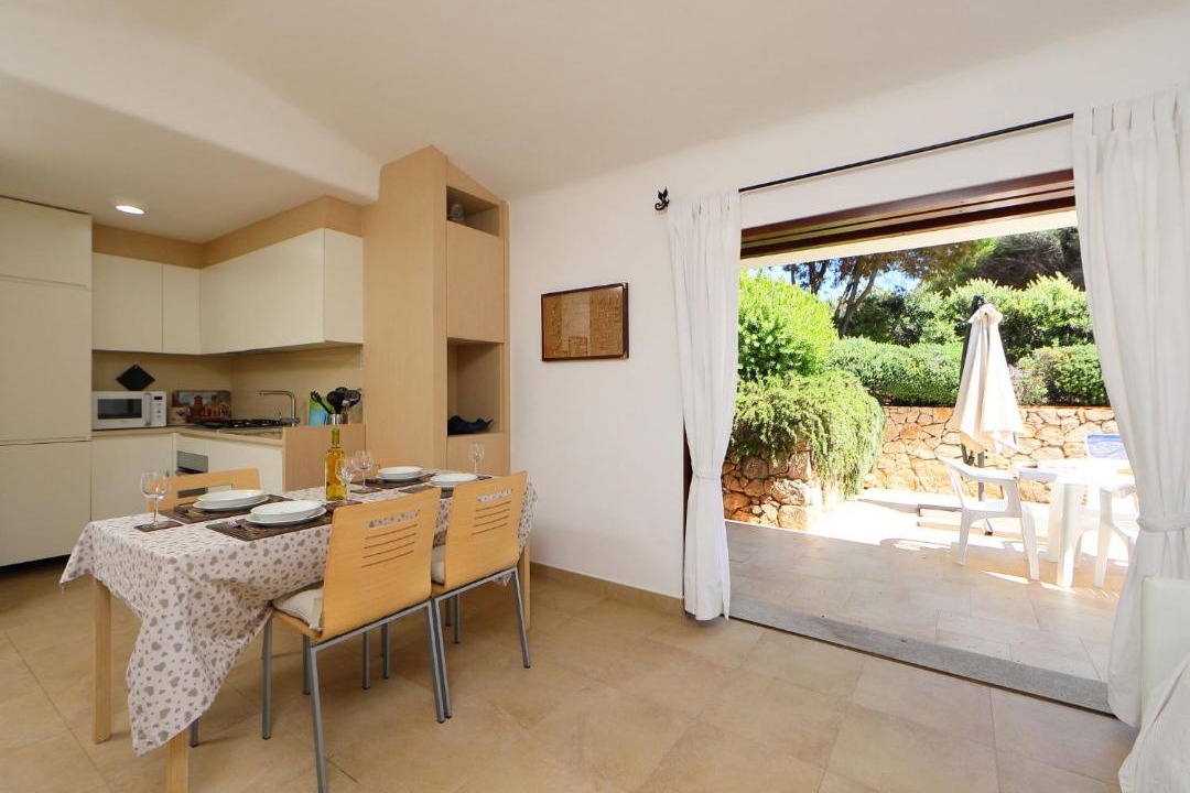 Photo of Others in Portobello di Gallura
