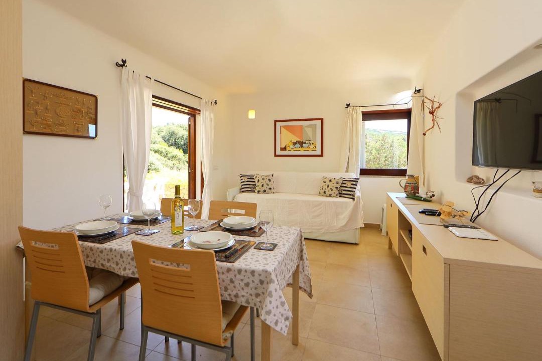 Photo of Others in Portobello di Gallura