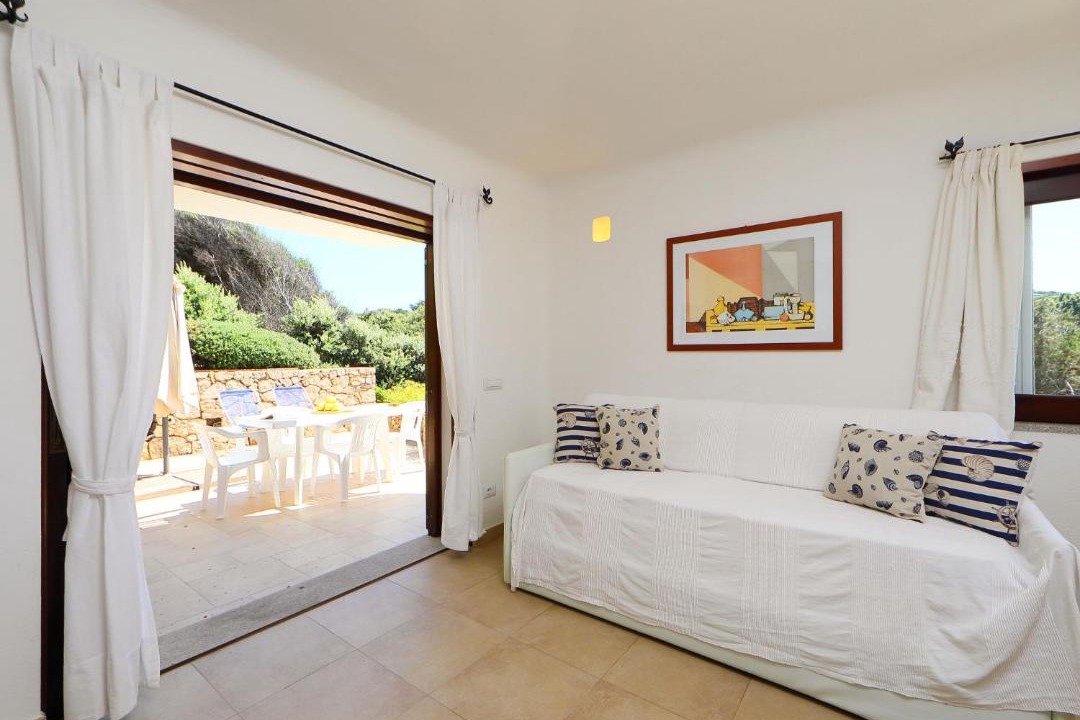 Photo of Others in Portobello di Gallura