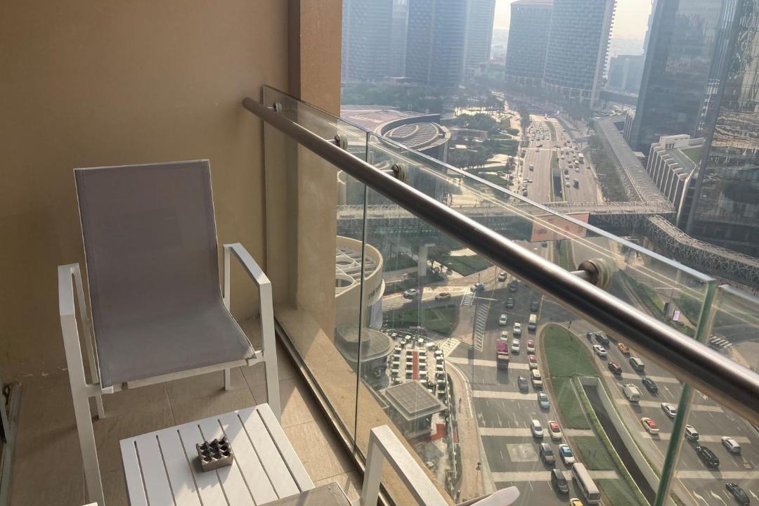 Photo of Others in Downtown Dubai