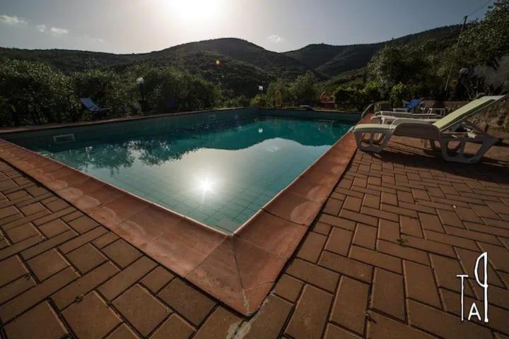 Photo of Outdoor in Tuoro sul Trasimeno